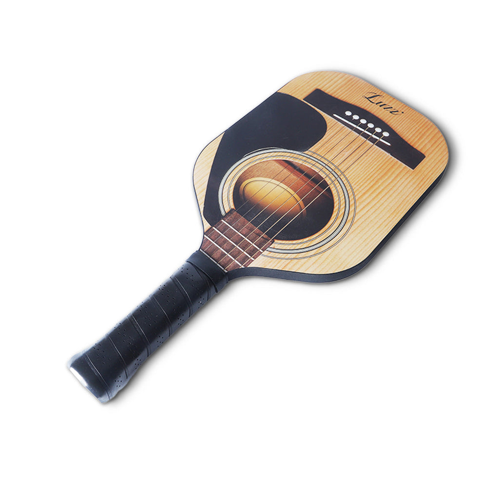  Ultra Guitar Original Paddle