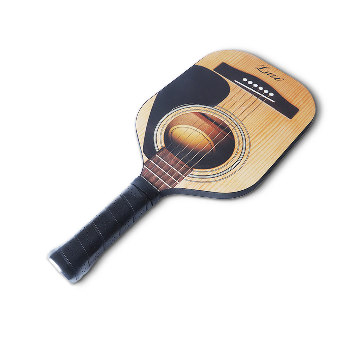  Ultra Guitar Original Paddle