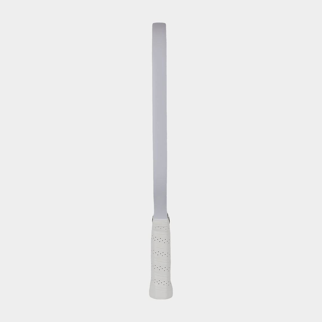  Kung Fu Panda Dragon Zen Original Paddle