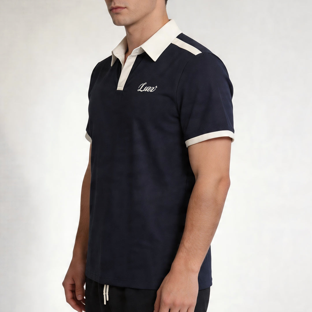  Short-Sleeve T-Shirts