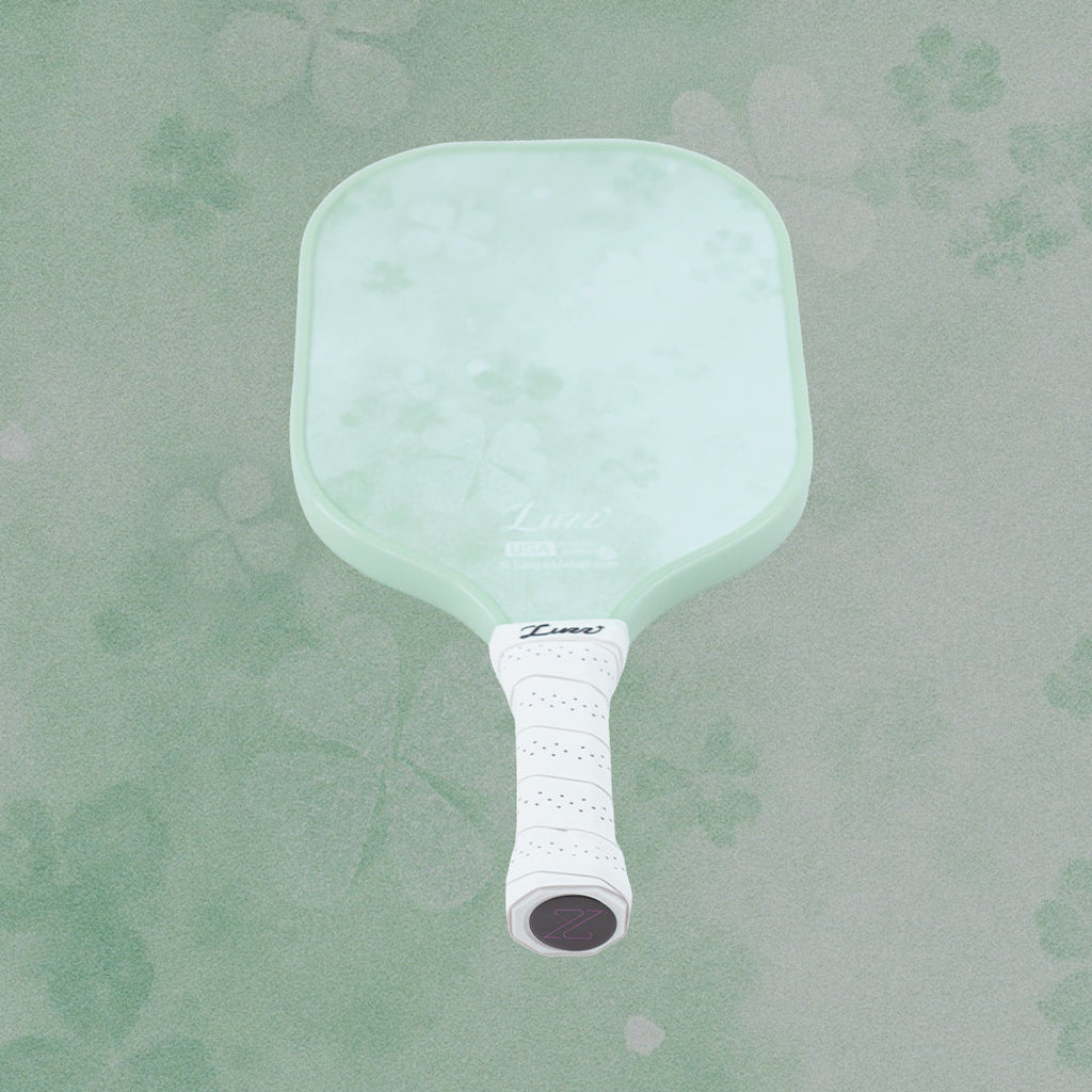  Lucky Clover Original Paddle