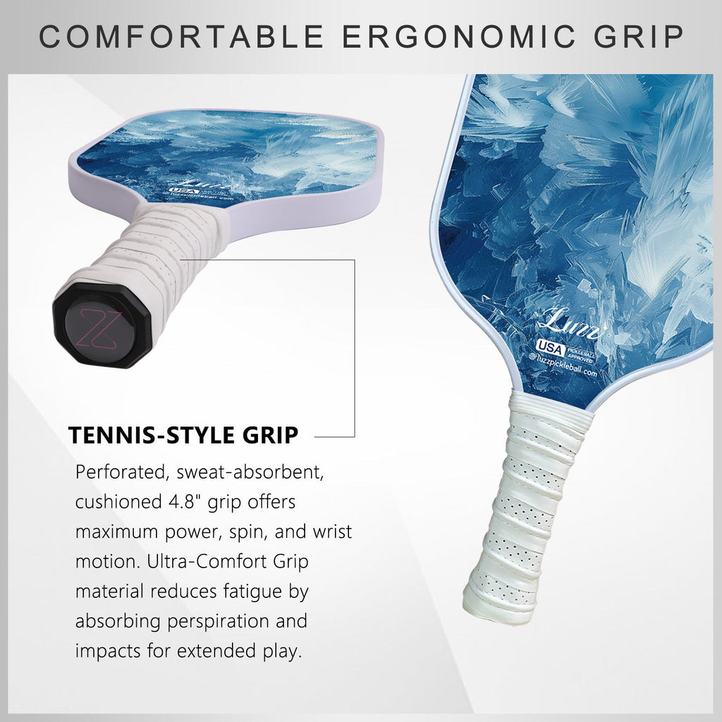  Ice Original Paddle