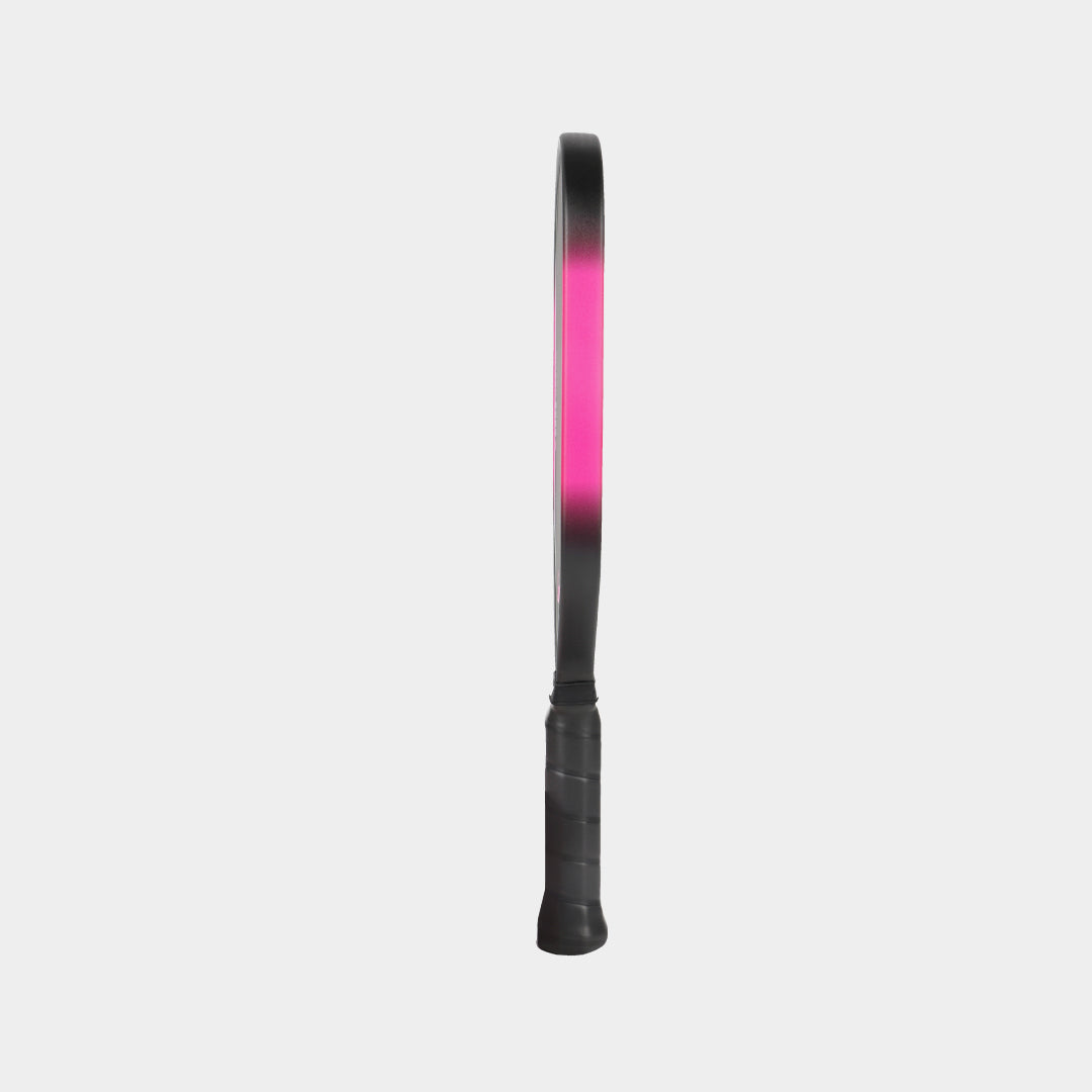  Glider Hybrid Paddle