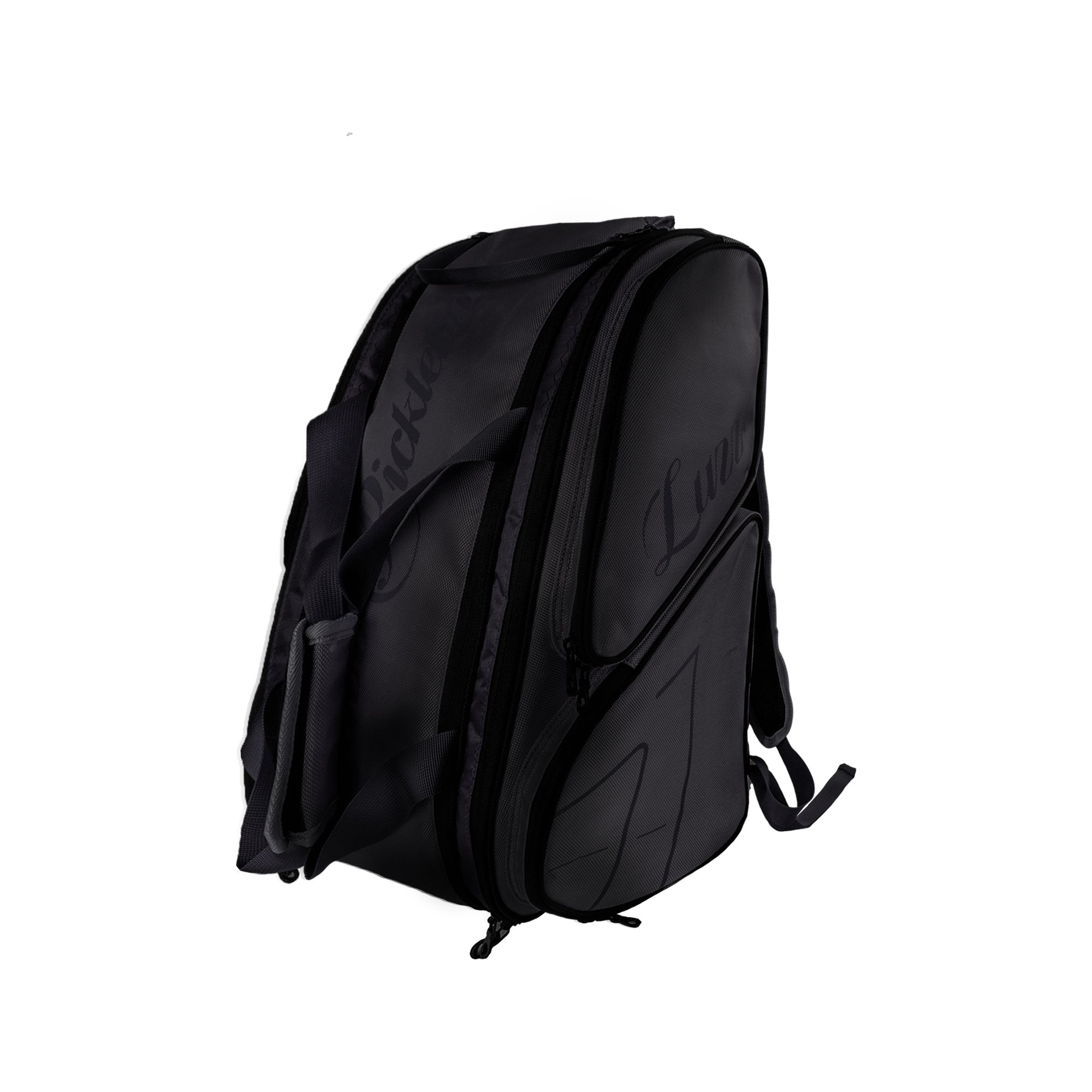  Outdoor Sports Pickleball Backpack