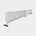pickleball Sports Pickleball Nets - Portable Outdoor Pickleball Net Systems-with Travel Bag