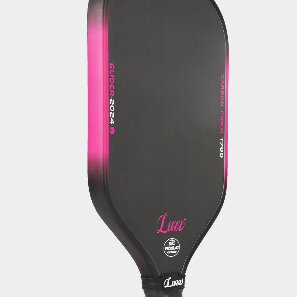  Glider Hybrid Paddle