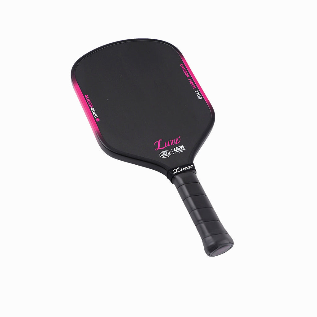  Glider 2026 Hybrid Paddle