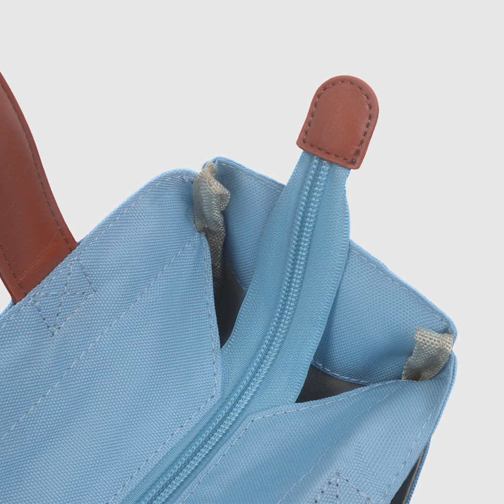 pickleball Versatile Pickleball Paddle Shoulder Bag
