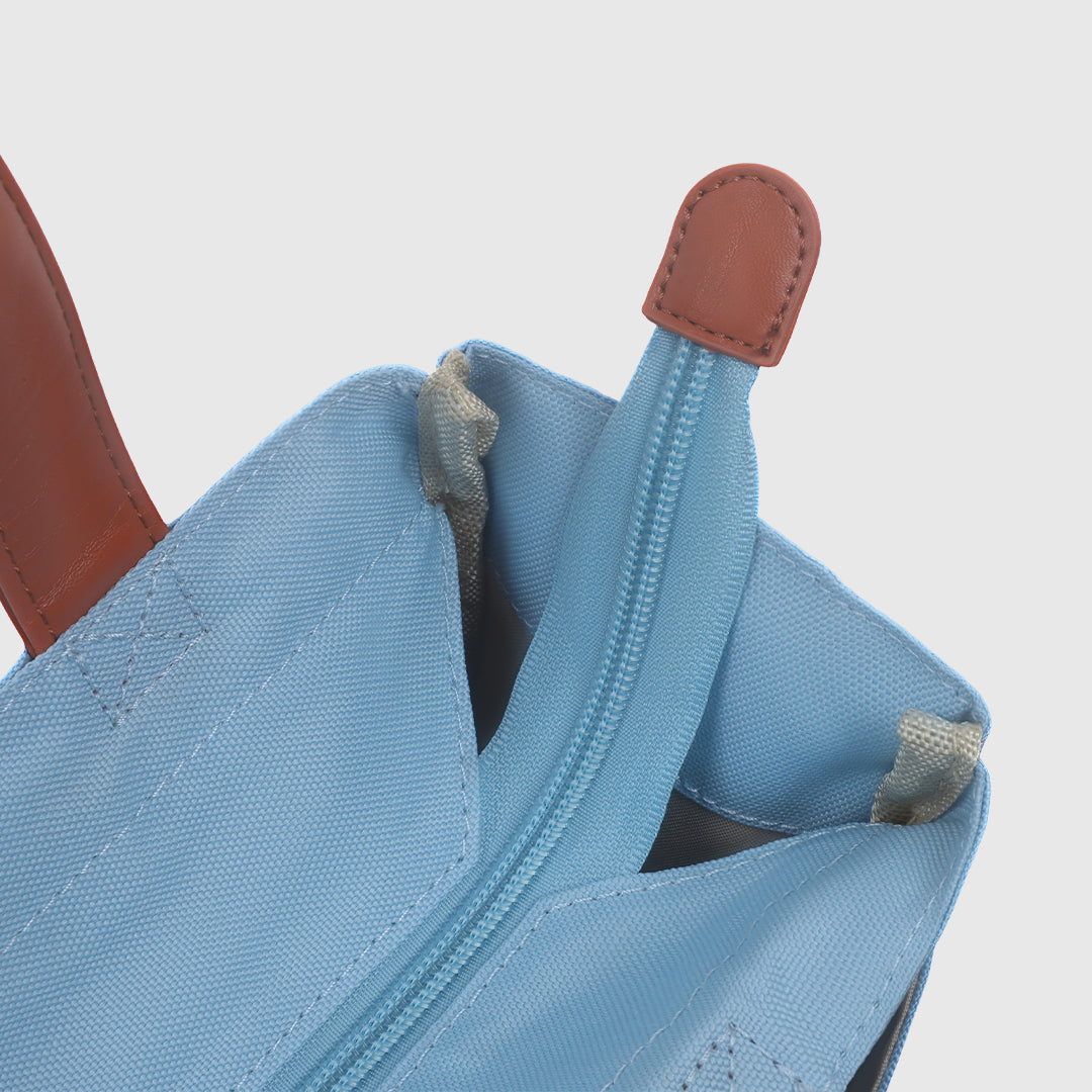 pickleball Versatile Pickleball Paddle Shoulder Bag