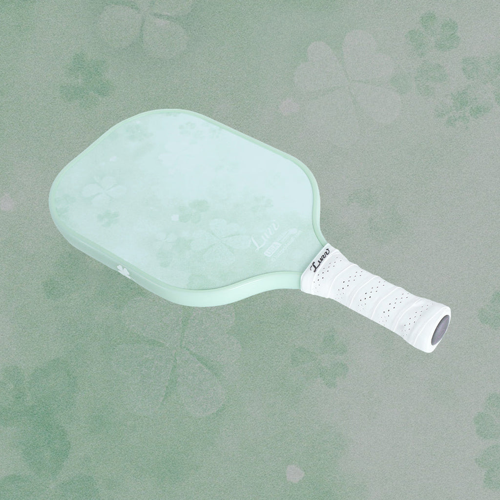  Lucky Clover Original Paddle