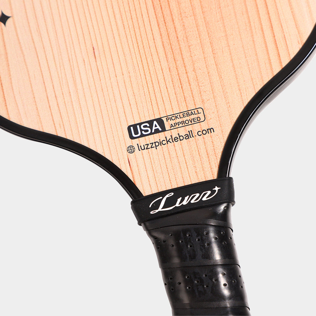  Guitar Groove Original Paddle