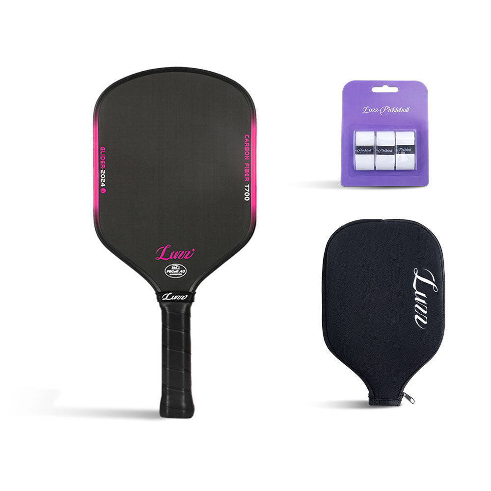  Glider Set