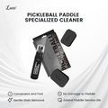  Pickleball Paddle Cleaner