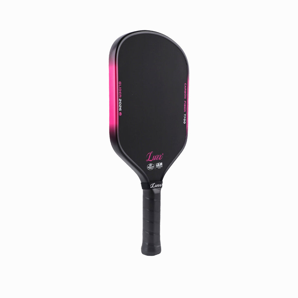  Glider 2026 Hybrid Paddle