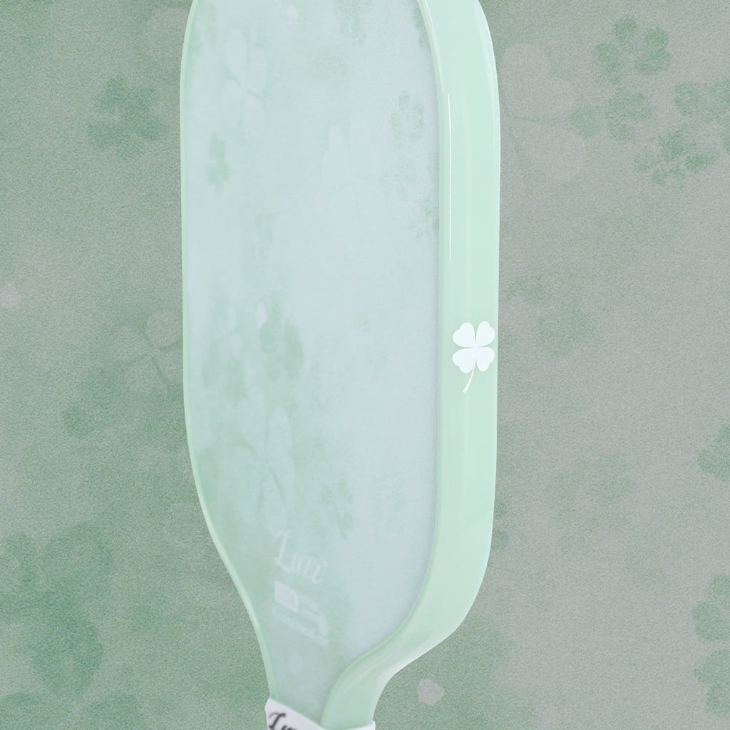  Lucky Clover Original Paddle