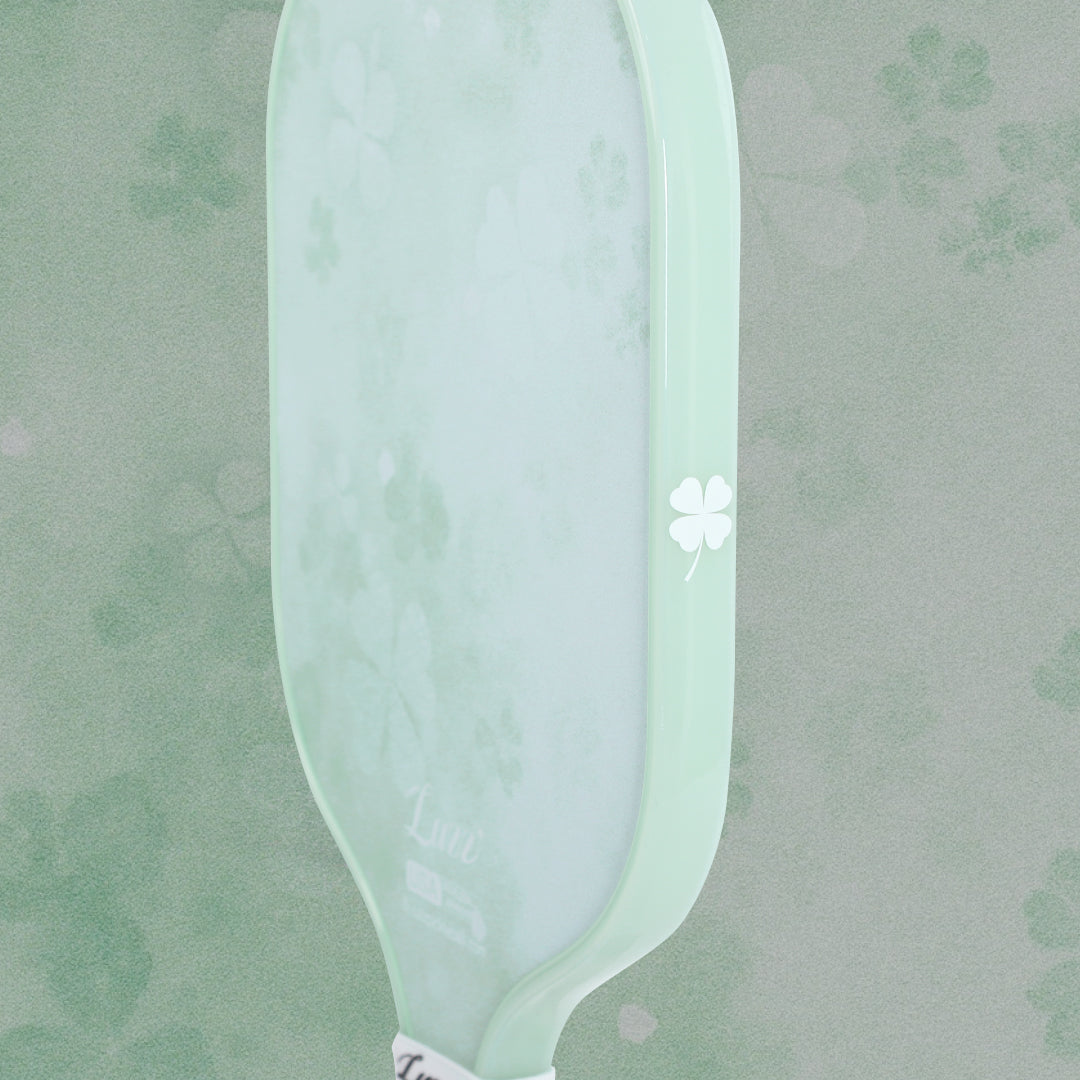  Lucky Clover Original Paddle