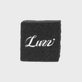  Pickleball Paddle Eraser