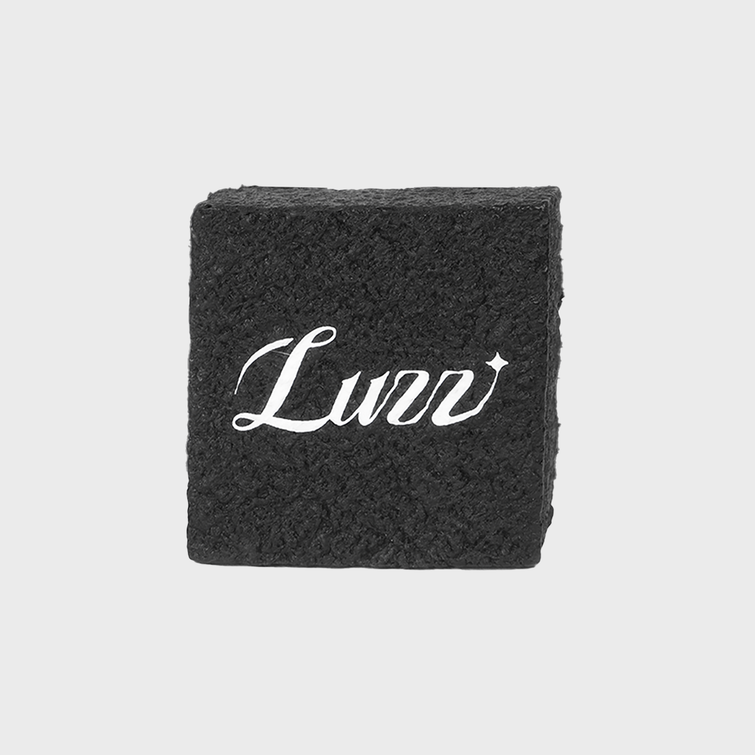  Pickleball Paddle Eraser