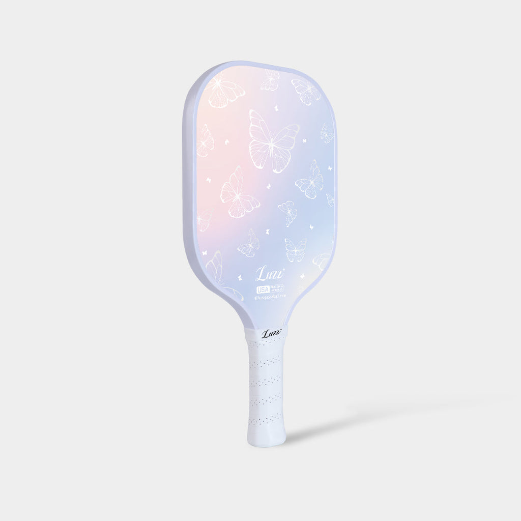  Butterfly Original Paddle