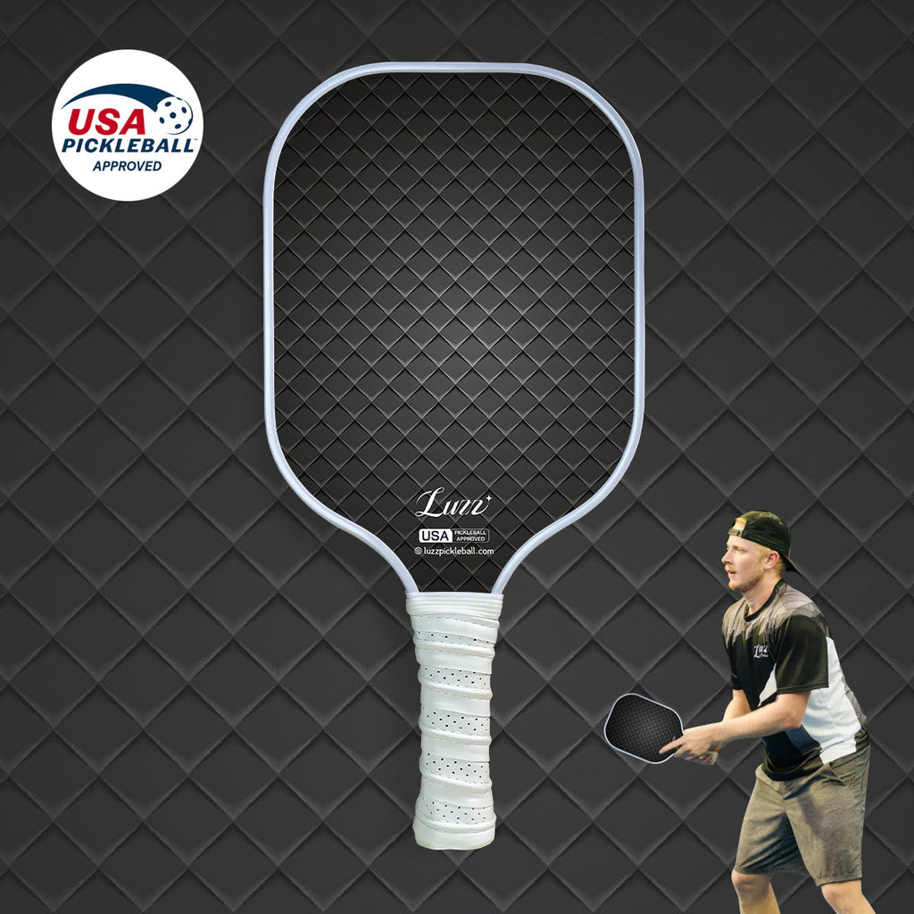  Dark Original Paddle