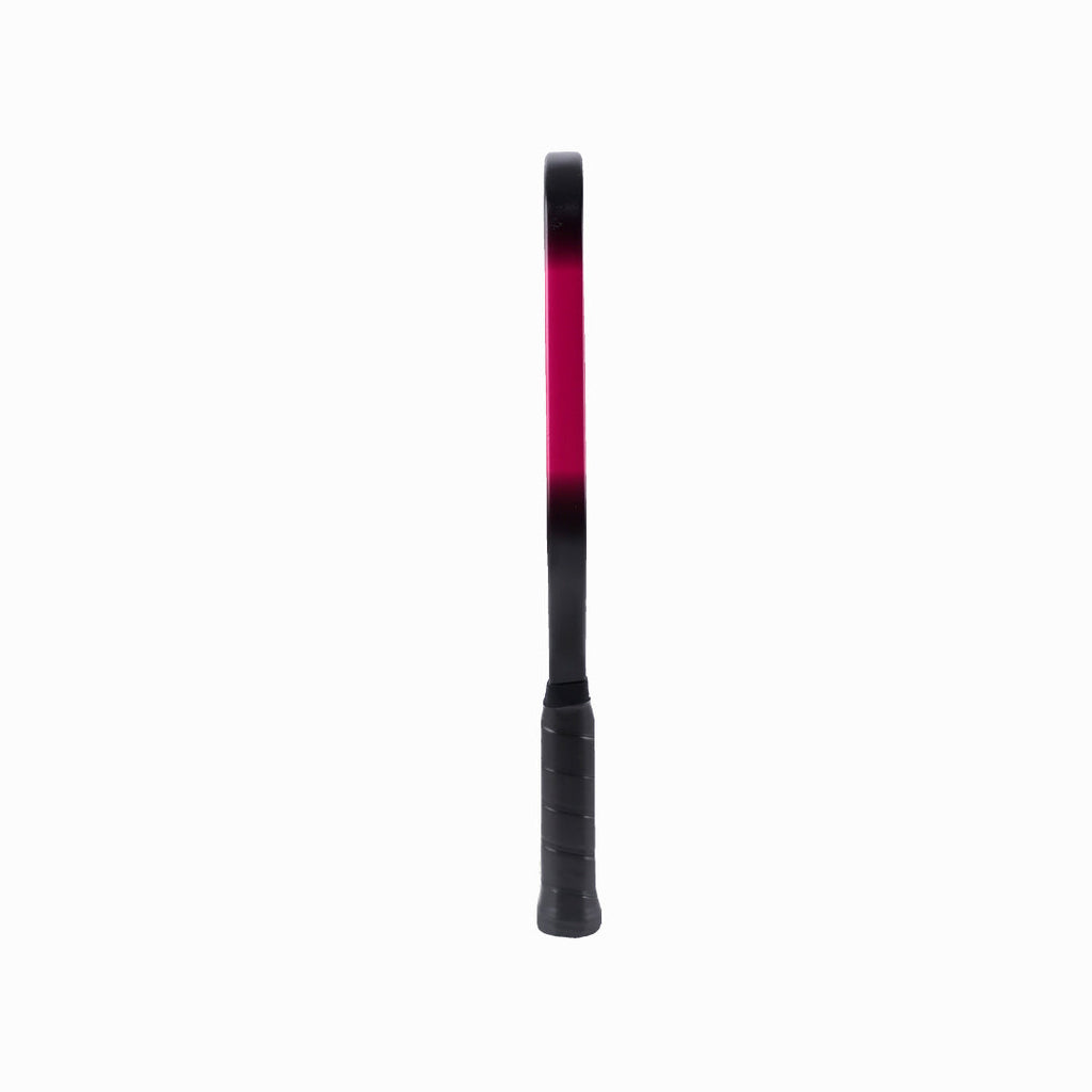  Glider 2026 Hybrid Paddle
