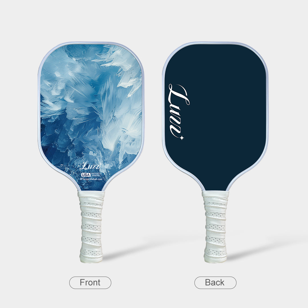  Infinity Paddles Set of 2