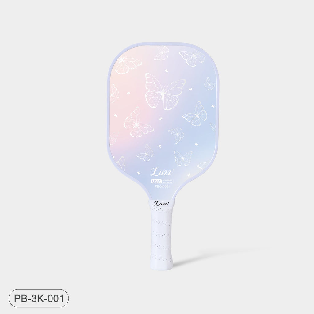  Butterfly Original Paddle