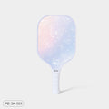  Butterfly Original Paddle