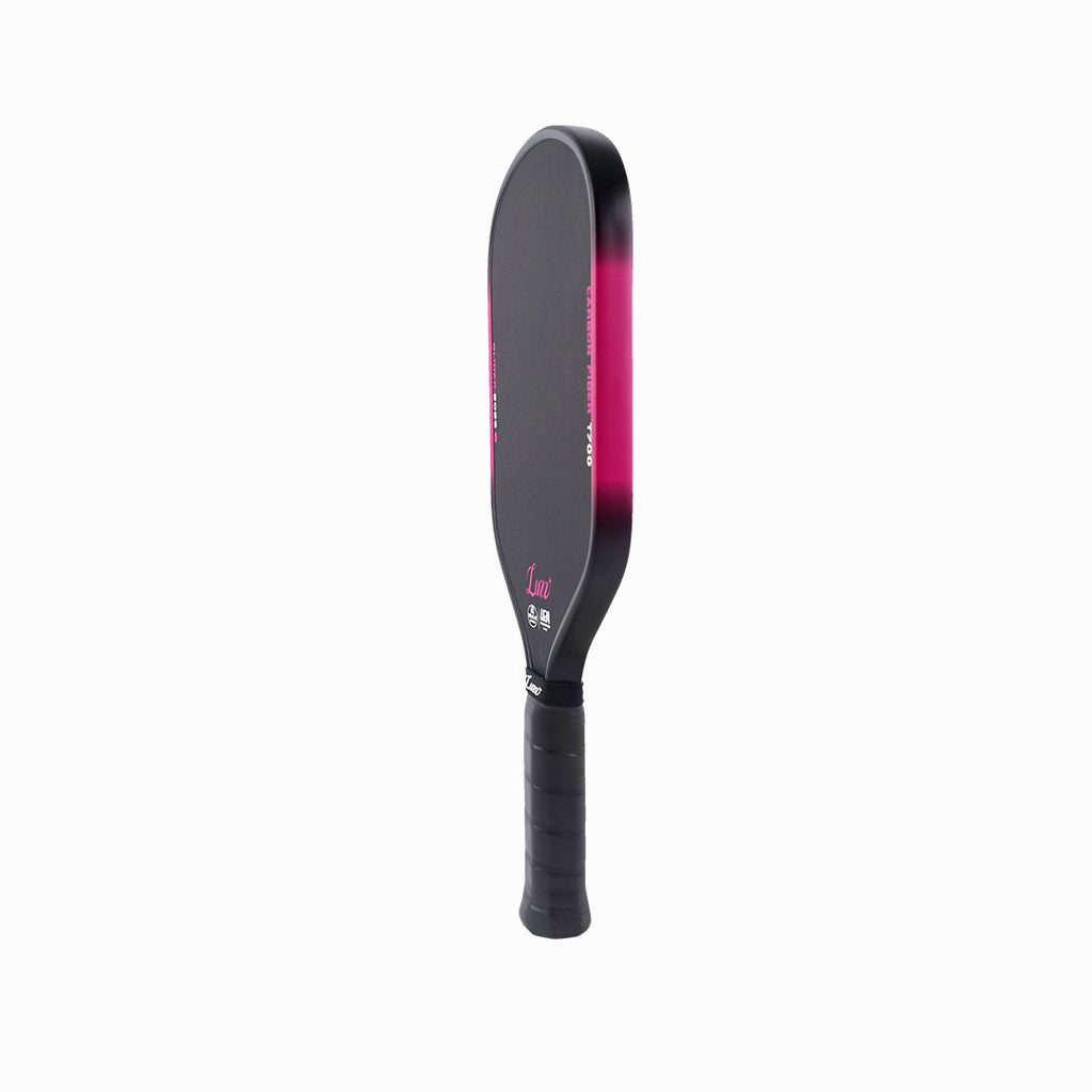  Glider 2026 Hybrid Paddle