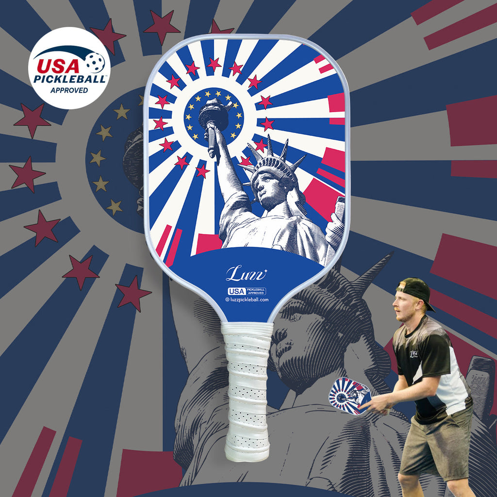  Freedom Original Paddle