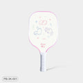  Purr Original Paddle