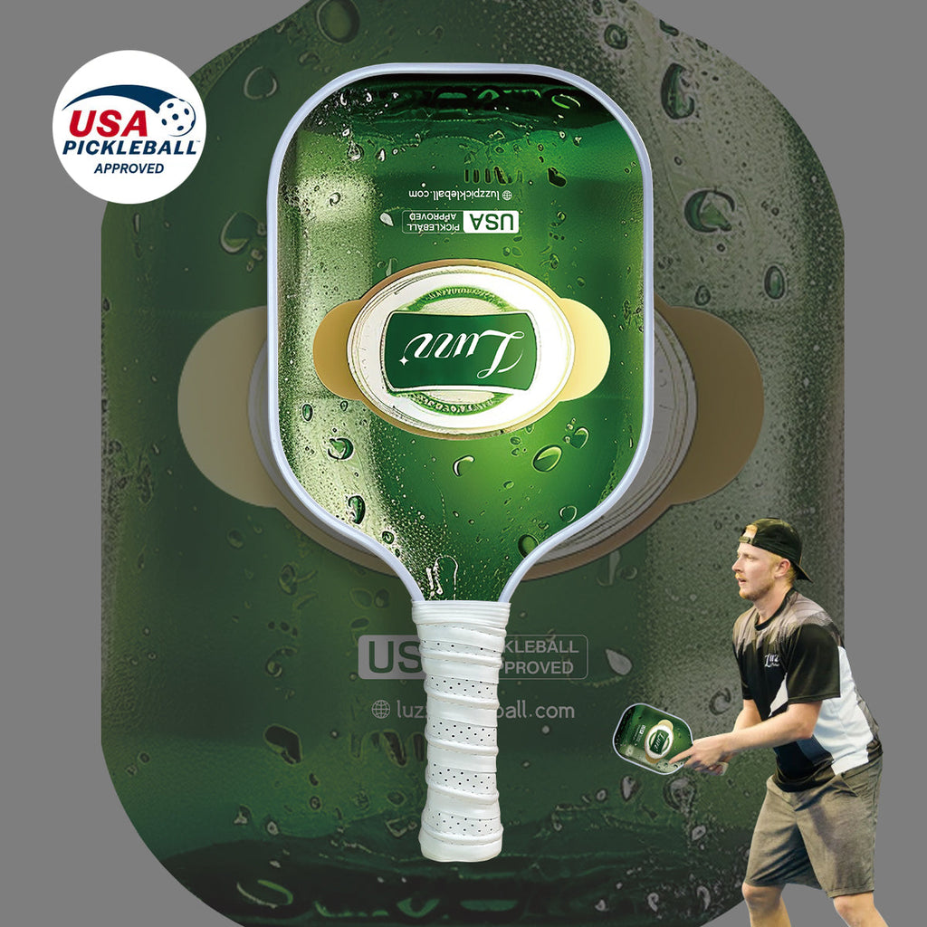  Beer Original Paddle