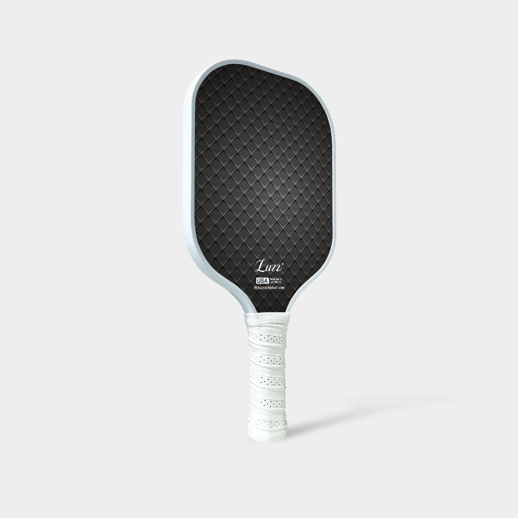  Dark Original Paddle