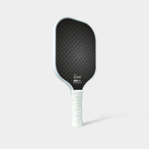  Dark Original Paddle