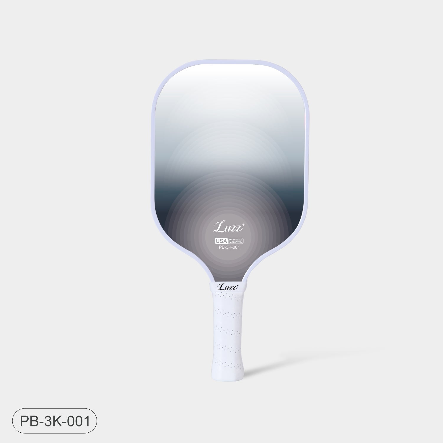  Fog Original Paddle