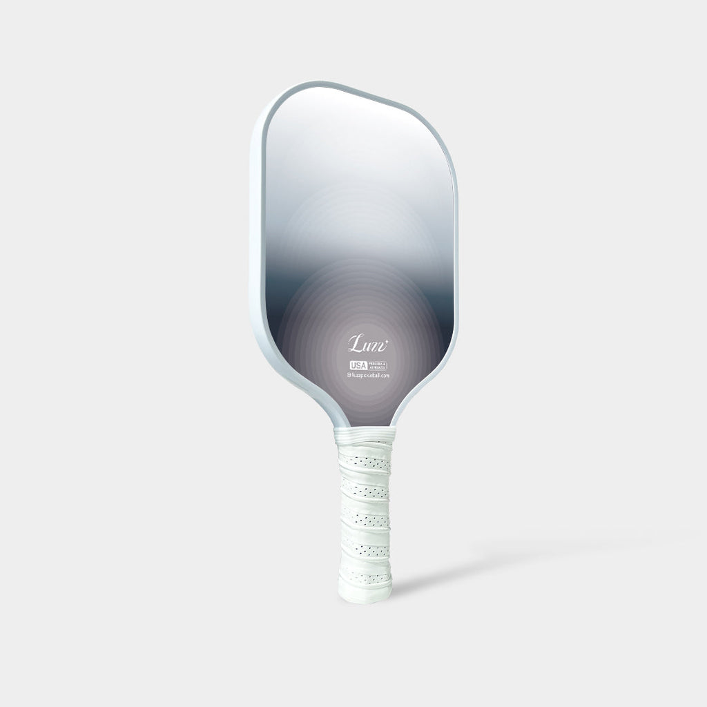  Fog Original Paddle