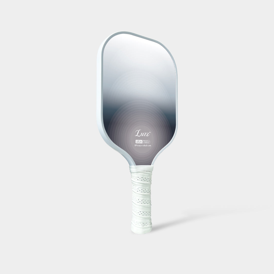  Fog Original Paddle