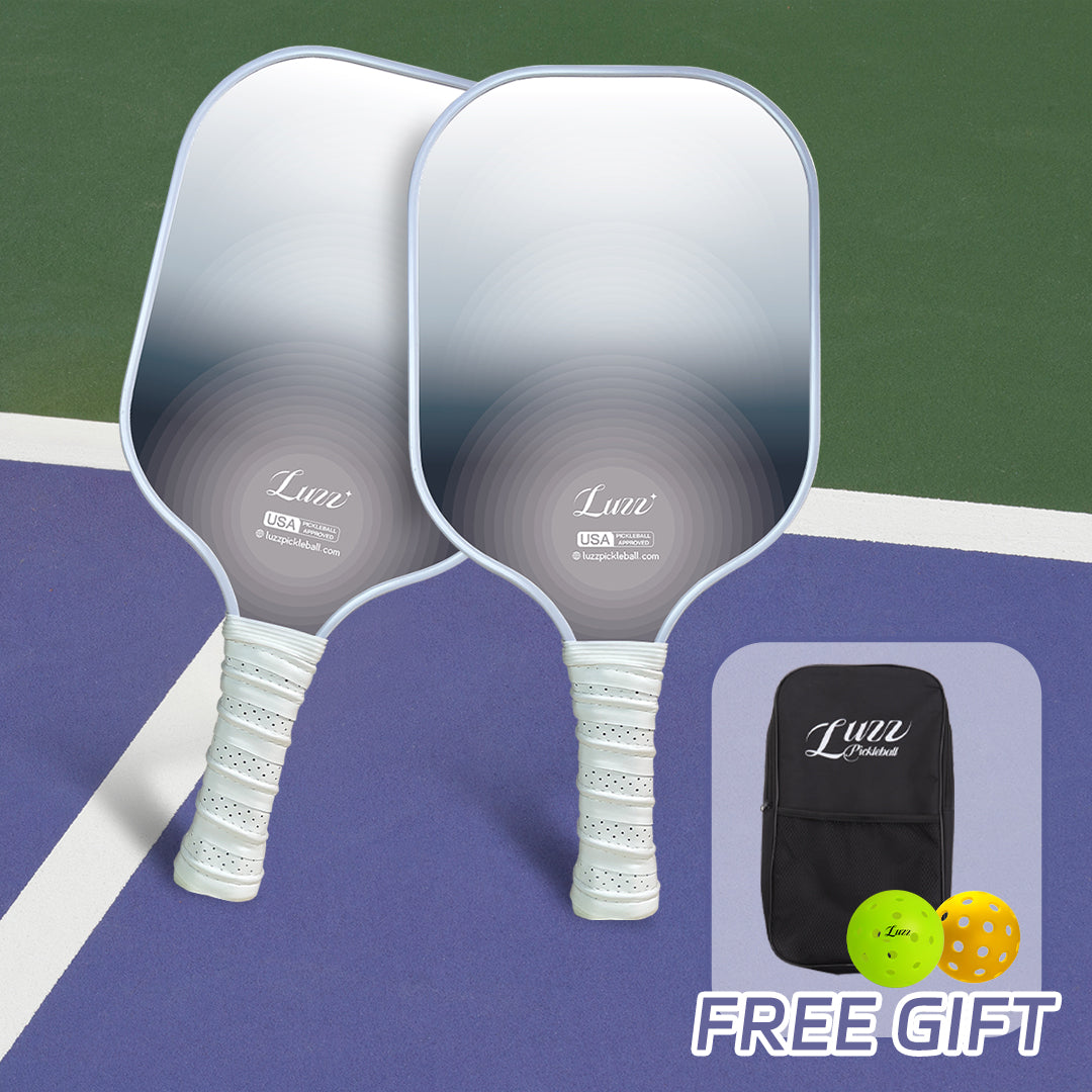  Fog Original Paddle