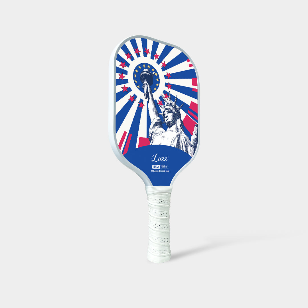  Freedom Original Paddle