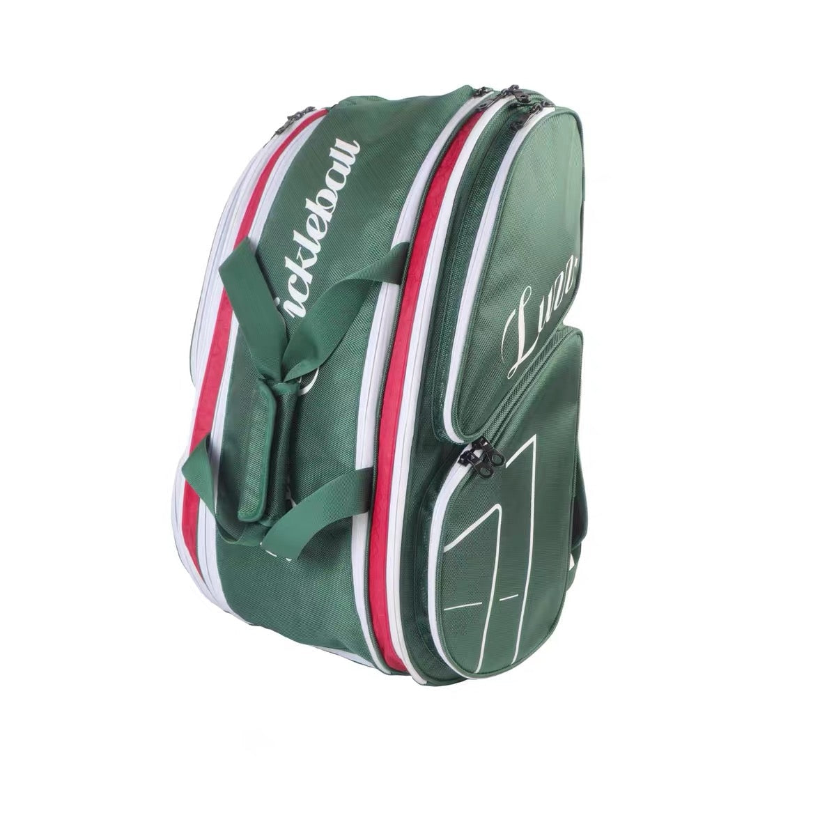  Outdoor Sports Pickleball Backpack