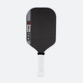 JLSport Ben Johns Perseus Pro IV Pickleball Paddle - 16mm (More control)