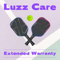 Level Up Your Protection: Care+ 2-Year Warranty Extension!