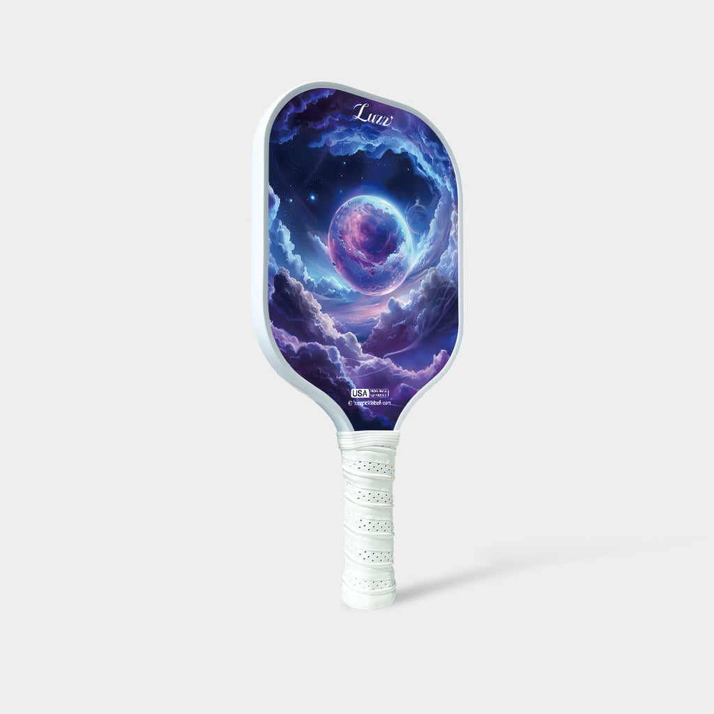  Planet Original Paddle