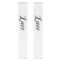 pickleball Paddle Edge Protection Tape