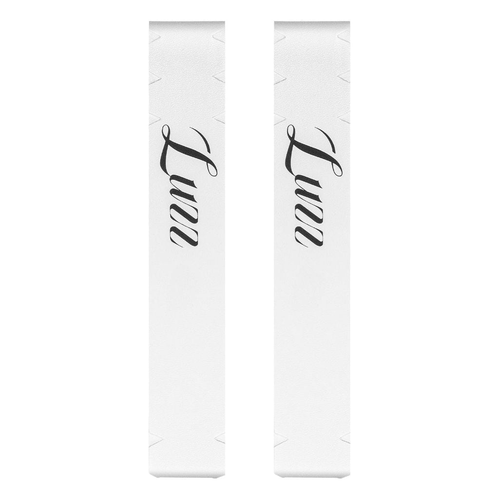 pickleball Paddle Edge Protection Tape