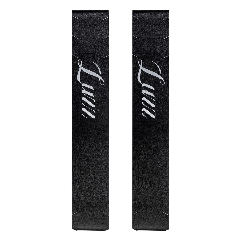 pickleball Paddle Edge Protection Tape