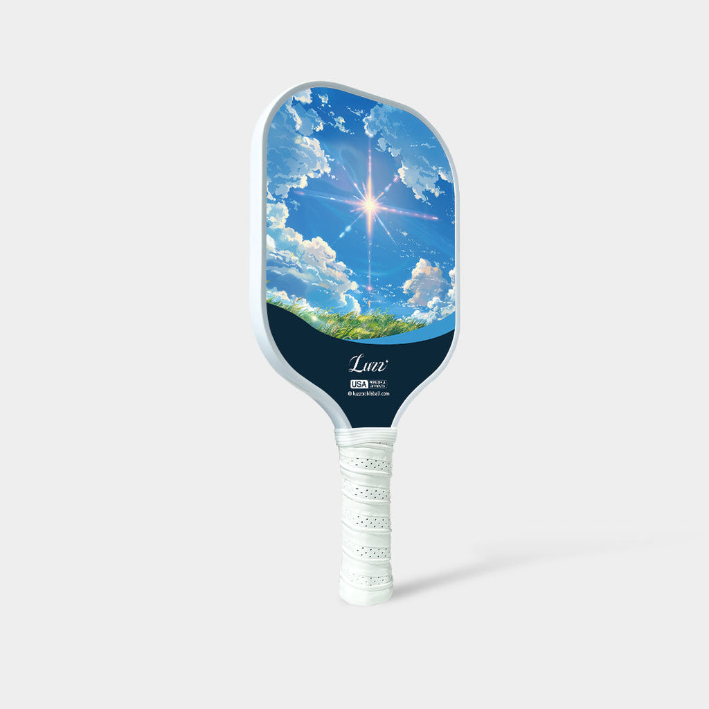  Star Original Paddle