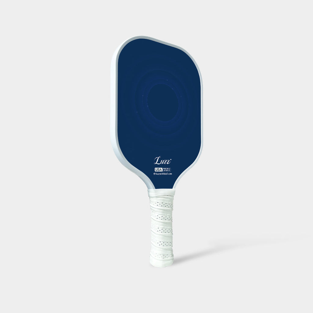  Target Original Paddle