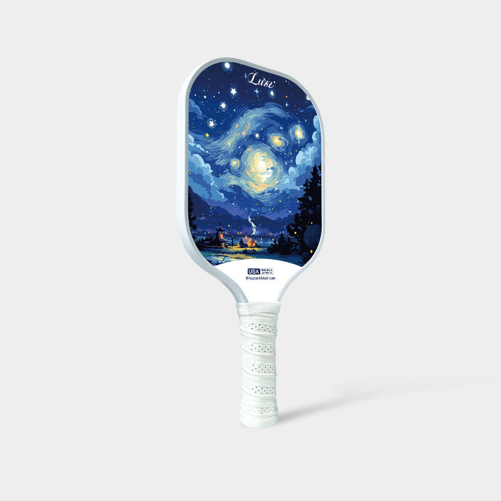  Veil Original Paddle