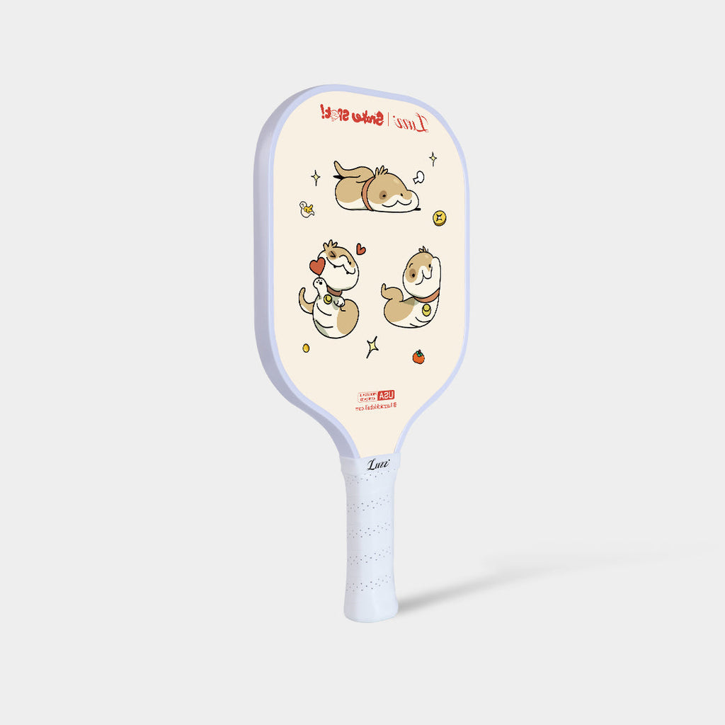  Snake spot Original Paddle